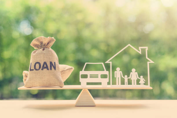 Best Personal Loans  in South Blooming Grove, NY