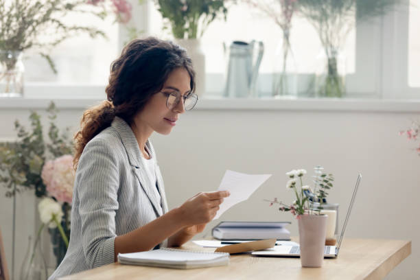 Best Loan Servicing and Management  in South Blooming Grove, NY