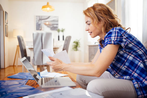 Reverse Mortgages in South Blooming Grove, NY