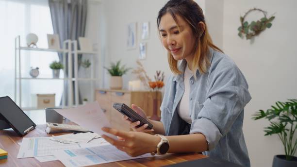 Best Credit Repair Services  in South Blooming Grove, NY