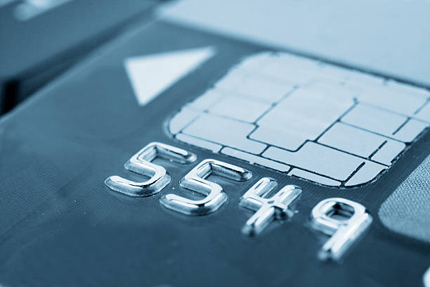 Best Installment Loans  in South Blooming Grove, NY