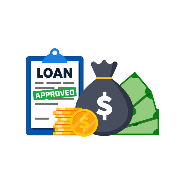 Best Home Equity Loans  in South Blooming Grove, NY
