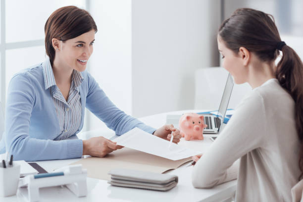 Reliable South Blooming Grove, NY Loan Agency Solutions