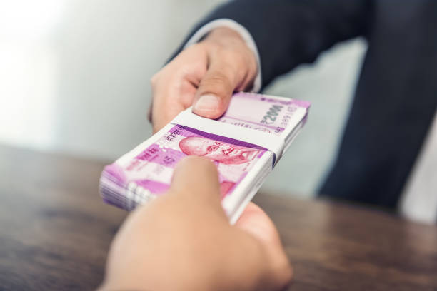 Best Payday Loans  in South Blooming Grove, NY